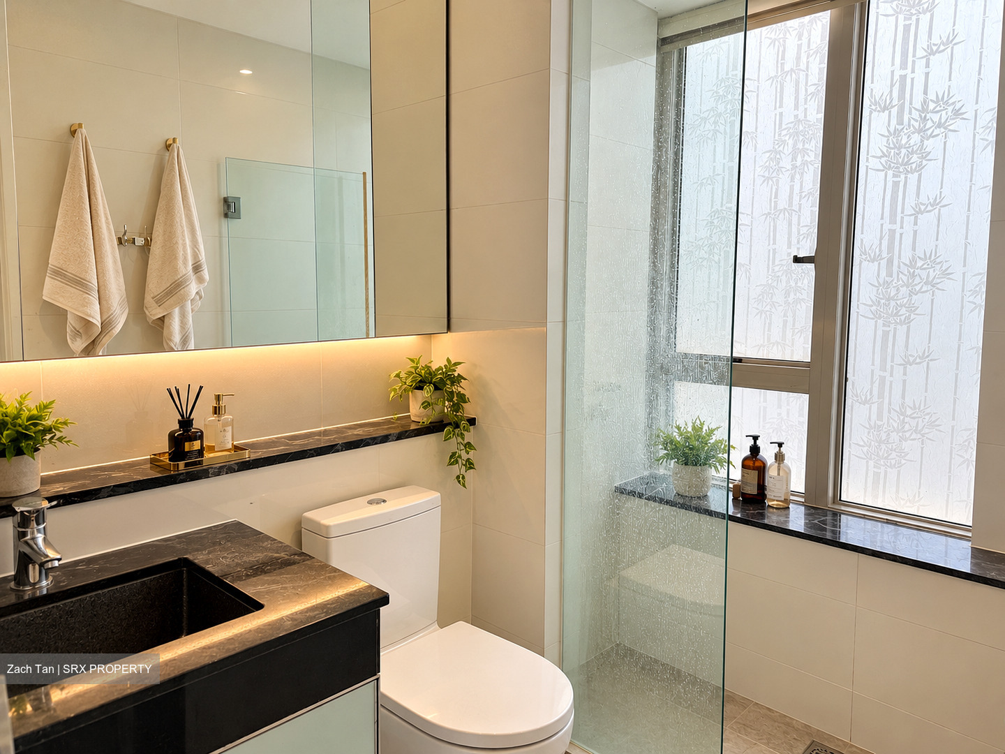 The Centris (D22), Apartment #639577671